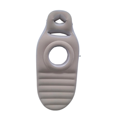 BellyCloud