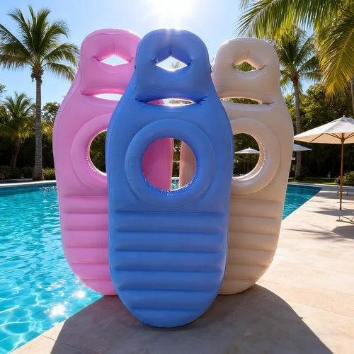 Inflatable Pillows Suitable for Pregnant Women, Yoga Mats Specifically Designed for Pregnant Women, Inflatable Mattresses, Maternity Products, Body Pillows, Pillows, Blankets for Sleeping